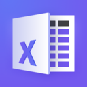 Excel办公软件(文档表格处理软件)v4.0 安卓版
