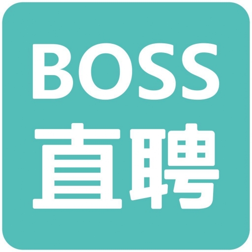 BOSS直聘导出个人信息的方法  怎么导出BOSS直聘个人信息