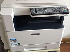 施乐s2011打印机怎么更换定影组件 施乐s2110更换定影器导纸板以