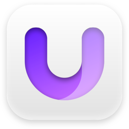 Unite for Mac(将网站转换为macOS上全功能的工具) V5.0 一键安装版
