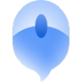 讯飞语音助手(鼠标/键盘语音录入与翻译) for mac v4.3.28.12 苹果电脑版