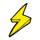 闪电下载(资源文件下载工具) v3.0.0.1 安卓手机版