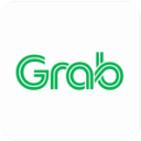 Grab(东南亚旅游打车软件) v5.263 安卓手机版