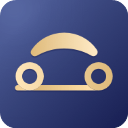 首汽约车企业版(企业用车服务平台) v3.3.8 安卓手机版