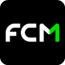 FCM Mobile(一站式商旅预订软件) v1.7.0 安卓手机版