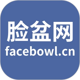 脸盆网(社交交友软件) v1.4.1 安卓版