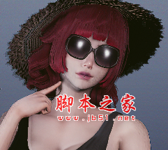 AI少女夏日海边休闲御姐MOD(性感成熟) 免费版