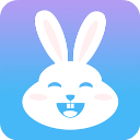 小兔开门(智能监控远程开门应用) v2.12.64 安卓手机版