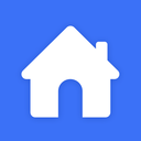 商业贷款计算器 V2.0.0 安卓版