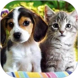 宠物家园(科学养宠物软件) v2.2.6 安卓版