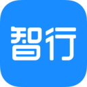 智行旅行(旅游出行服务平台) v10.5.8 安卓版