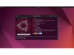 Ubuntu 22.04 怎么用命令升级到Linux Kernel 6.2 内核?
