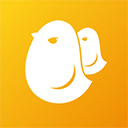 智慧蛋鸡(专业蛋鸡养殖服务软件) v4.2.1 安卓手机版