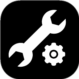 PUBG Tool(画质修改器) v1.0.8.5 安卓手机客户端