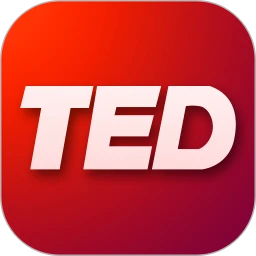 TED英语演讲(英语演讲类软件) v2.0.2 安卓版