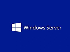 Windows Server vNext build 25921 预览版发布今日发布(附更新日