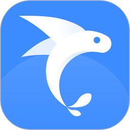 飞鱼计划(效率管理软件) v3.0.75 安卓版