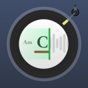 Audio Jam(AI扒谱软件)V2.0.2 苹果版