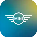 MINI(宝马mini智能控制软件) v4.1.0 安卓手机版