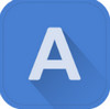 Anyview阅读(手机阅读器) v3.3.3 苹果手机版