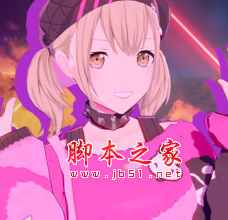 恋活Sunshine世界计划彩色舞台小豆泽心羽MOD 免费版