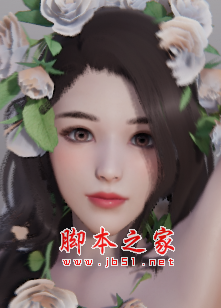 AI少女鲜花气质御姐MOD(外表精致) 免费版