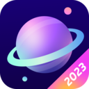 嗨炫壁纸(桌面壁纸软件)V1.0.4.101 安卓版