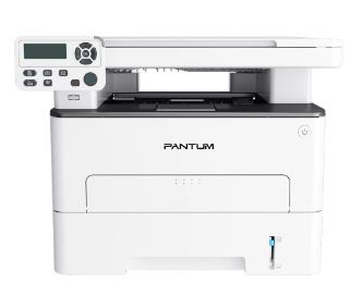 奔图 Pantum M7000DW 多功能一体打印机驱动 V1.1.5 官方免费版