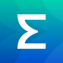 Zepp (身体健康管理软件) v8.0.1 安卓手机版