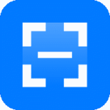 多多扫描王(扫描工具软件) v1.0.0 安卓版