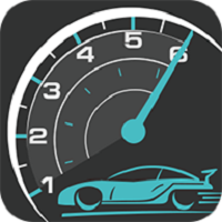 OBD助手(行车故障诊断) v1.6.3 安卓版