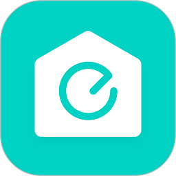 eufyhome(智能家居) for android 4.1.0 安卓版