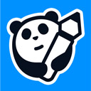 熊猫绘画(手机绘画软件) v2.7.4 安卓版