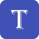 文字表情制作器(图片制作器)V1.3.4 安卓版