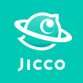 Jicco(交友聊天软件) v2.0.3 苹果手机版