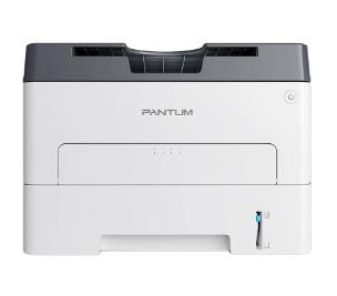 奔图 Pantum P3018D 激光打印机驱动 V1.6.6 官方免费版