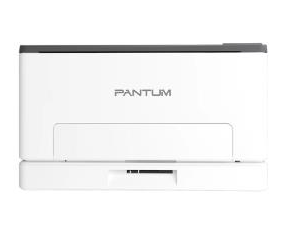 奔图 Pantum CP1105DW 激光打印机驱动 V2.0.55 官方免费版
