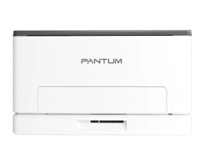奔图 Pantum CP1105 激光打印机驱动 V2.0.55 官方免费版