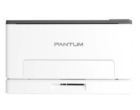 奔图 Pantum CP1100DW 激光打印机驱动 V2.0.55 官方免费版