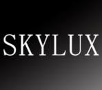 SKYLUX智能照明APP v1.0.1 安卓版
