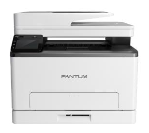 奔图 Pantum CM1100ADN 多功能一体打印机驱动 V2.0.26 官方免费版