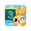兔小萌数学启蒙 V2.0.16 安卓版