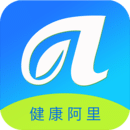 健康阿里(医鹿)app v6.6.107 安卓免费版