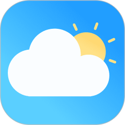 知否天气(天气查询软件) v6.0.2 安卓版