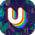 AI绘画 Unidream - AI梦境生成器 v1.6  苹果手机版
