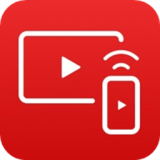电视遥控助手(手机遥控器) v5.8 安卓版