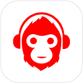 猴子音悦(音乐播放器) v2.3.1 for mac 苹果电脑版