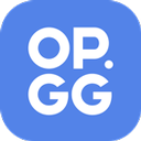 OPGG app下载