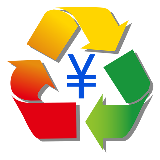 废品创业大全(废品回收综合创业服务平台) v1.1.29 安卓手机版