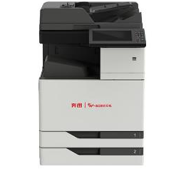 奔图 Pantum CM9505DN 打印机驱动 官方免费版